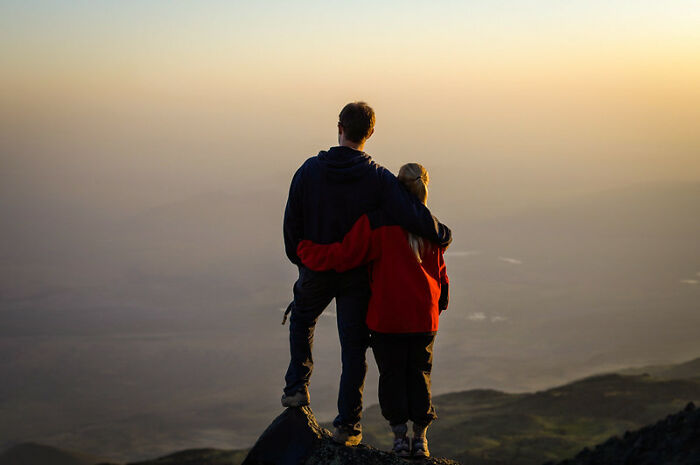 31 Things People Discovered Were Not OK In A Relationship Only After Dating Someone Else