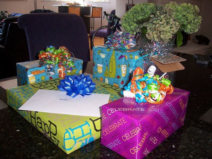 31 Things People Discovered Were Not OK In A Relationship Only After Dating Someone Else