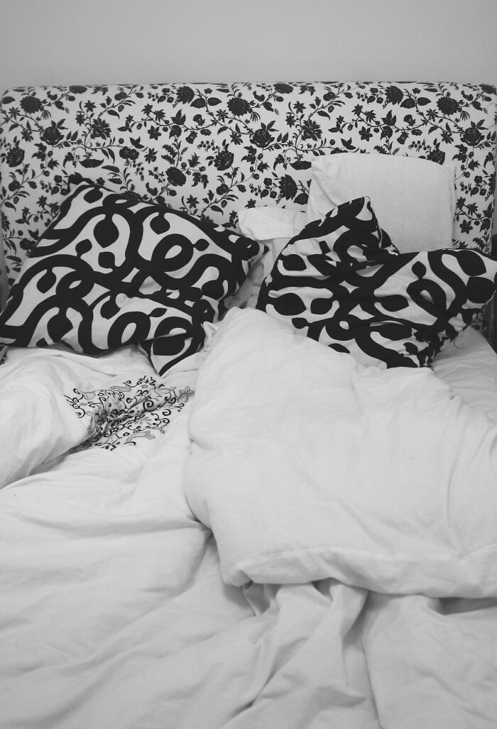 31 Things People Discovered Were Not OK In A Relationship Only After Dating Someone Else