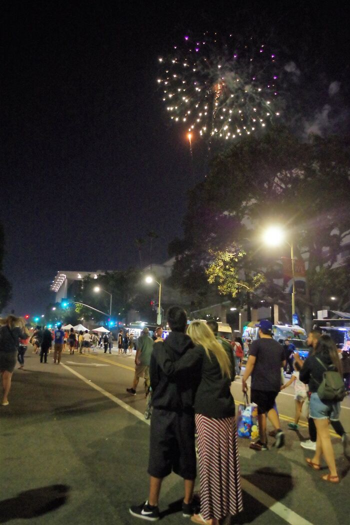 31 Things People Discovered Were Not OK In A Relationship Only After Dating Someone Else