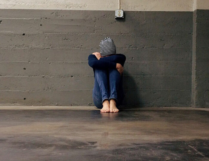 31 Things People Discovered Were Not OK In A Relationship Only After Dating Someone Else