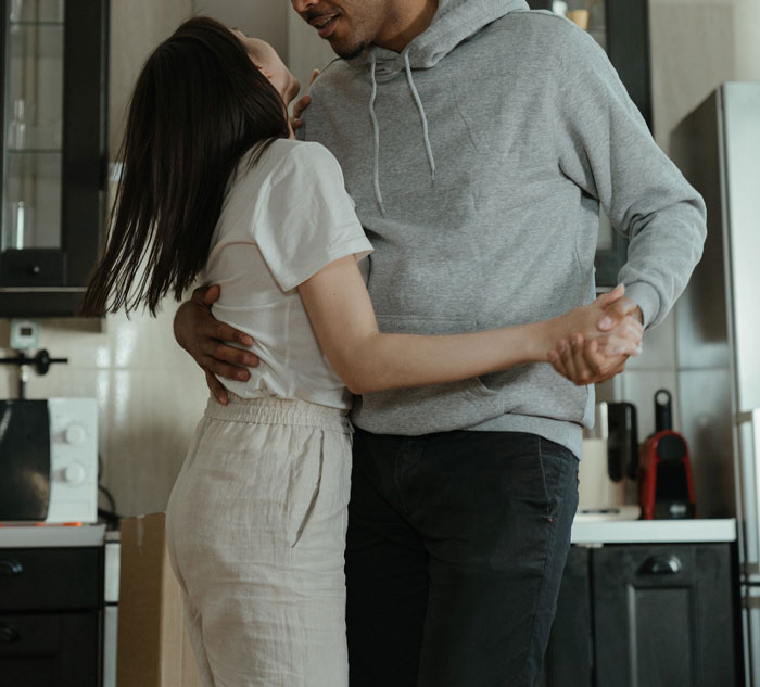 31 Things People Discovered Were Not OK In A Relationship Only After Dating Someone Else