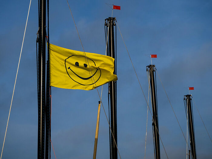 31 Things People Discovered Were Not OK In A Relationship Only After Dating Someone Else