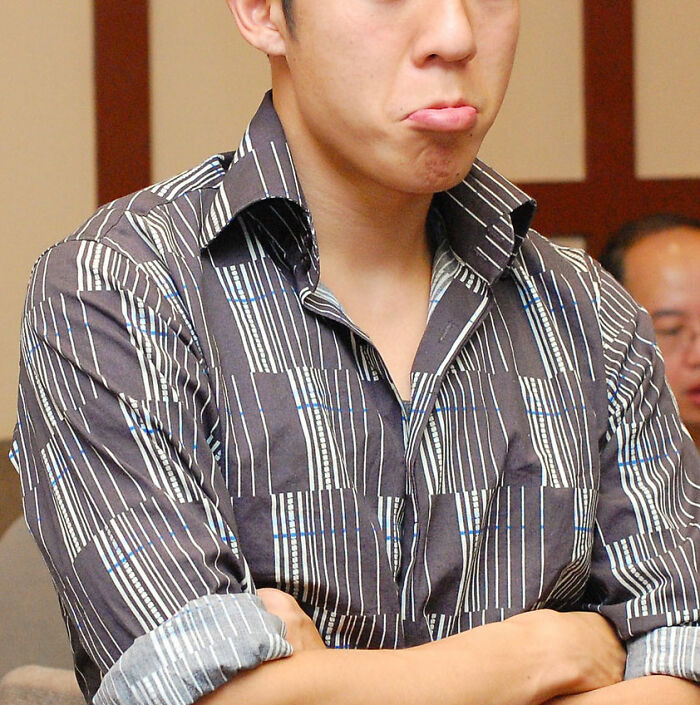 31 Things People Discovered Were Not OK In A Relationship Only After Dating Someone Else