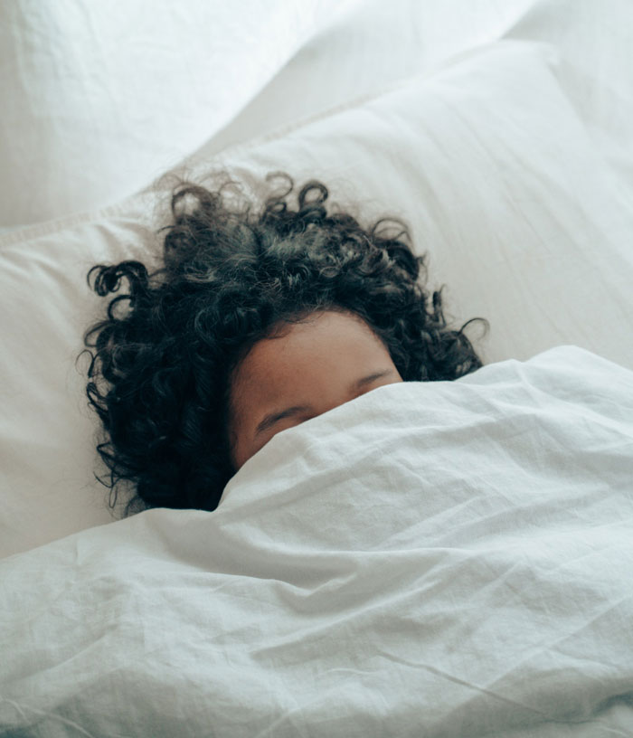 31 Things People Discovered Were Not OK In A Relationship Only After Dating Someone Else