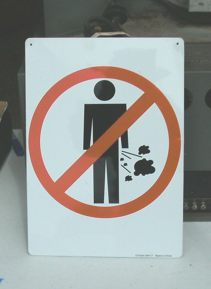 31 Things People Discovered Were Not OK In A Relationship Only After Dating Someone Else