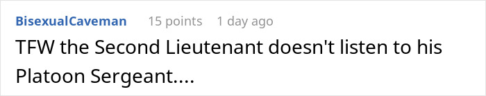 New Manager Demands Employees “Work On The Clock”, And One Malicious Compliance Later, They Rack Up 2,000 Extra Man Hours New Manager Demands Employees “Work On The Clock”, And One Malicious Compliance Later, They Rack Up 2,000 Extra Man Hours