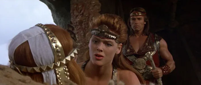 30 Party Hosts Share Their Knowledge On How To Throw A Party That’s Fun For Everyone 30 Party Hosts Share Their Knowledge On How To Throw A Party That’s Fun For Everyone