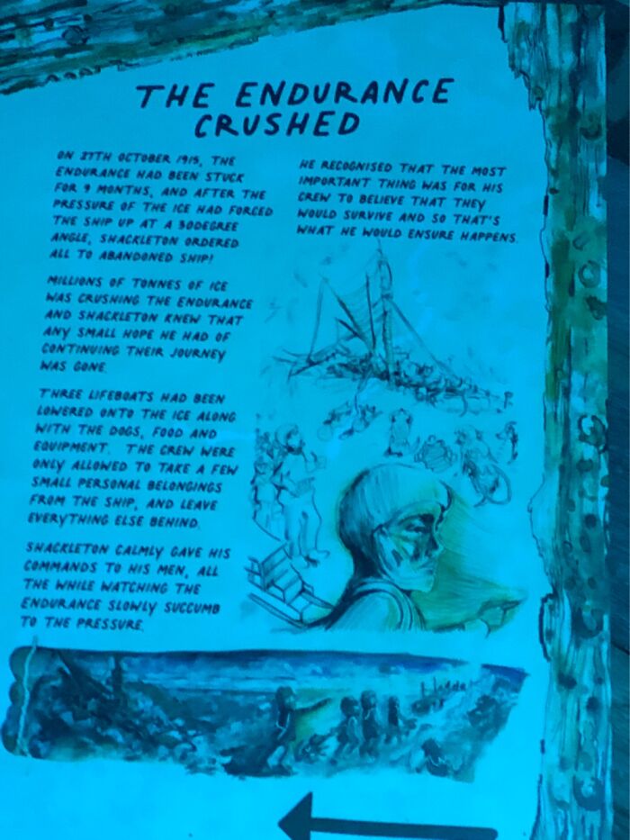 Hey Pandas, Share Your Christmas Decorations (Closed)