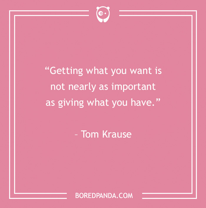 132 Volunteer Quotes For The Caring Spirits 132 Volunteer Quotes For The Caring Spirits