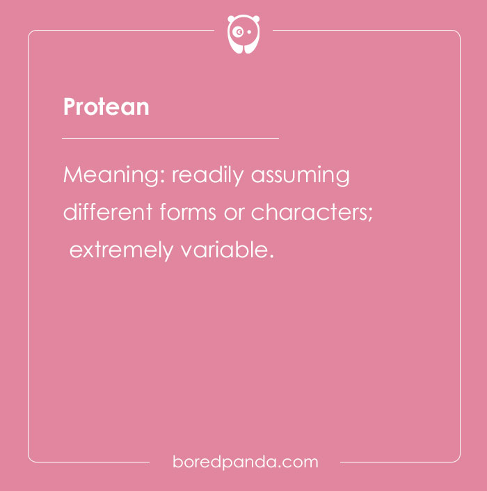 116 Difficult Words For The Linguist In You 116 Difficult Words For The Linguist In You