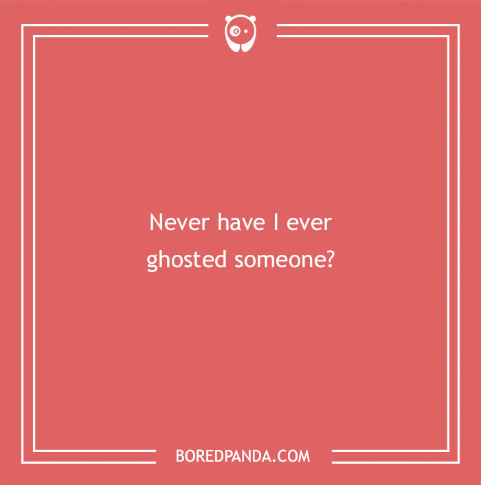 170 “Never Have I Ever” Questions To Reveal Your Friends’ Truest Colors 170 “Never Have I Ever” Questions To Reveal Your Friends’ Truest Colors