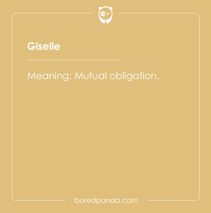 115 Unique Baby Names With Weird Meanings