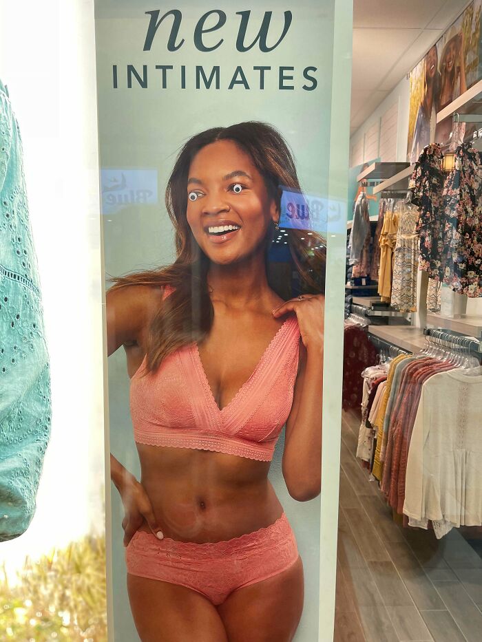 50 Mild And Wholesome Cases Of Vandalism People Have Documented In The Streets (New Pics)