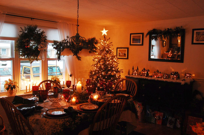 Man Sobs After Ex-Wife Refuses To Have His 5-Year-Old Over For Christmas Man Sobs After Ex-Wife Refuses To Have His 5-Year-Old Over For Christmas