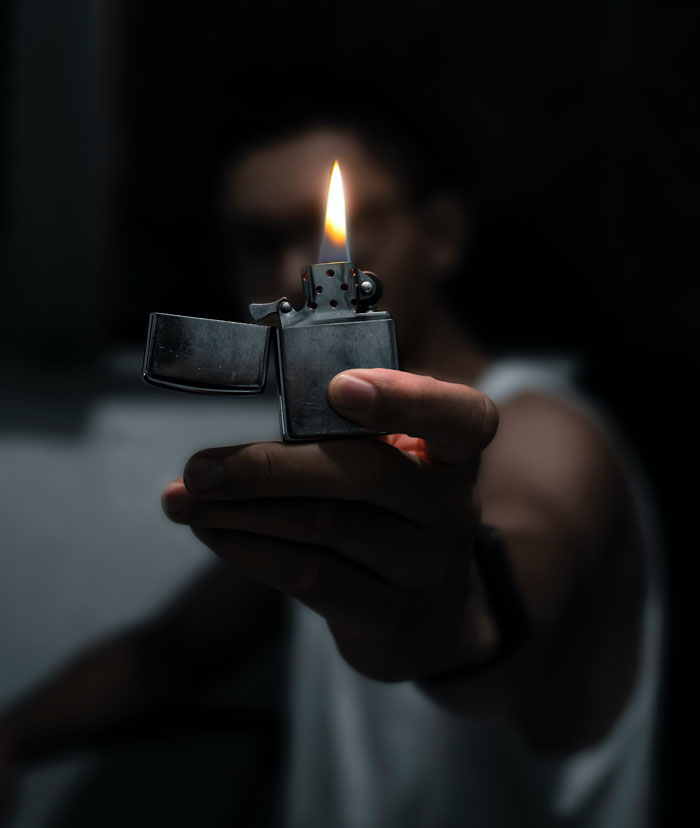 47 Updog Jokes With Funny Punchlines 47 Updog Jokes With Funny Punchlines