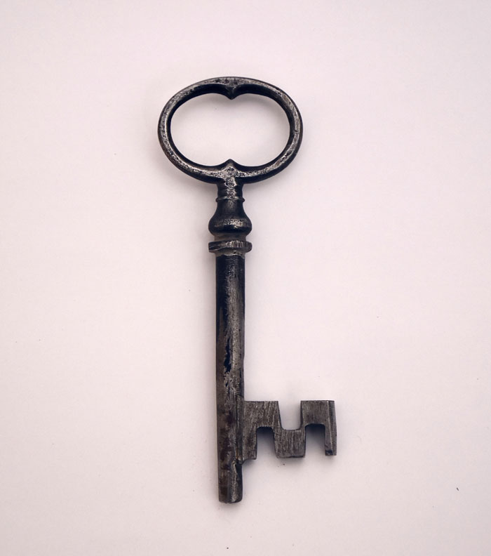 47 Updog Jokes With Funny Punchlines 47 Updog Jokes With Funny Punchlines