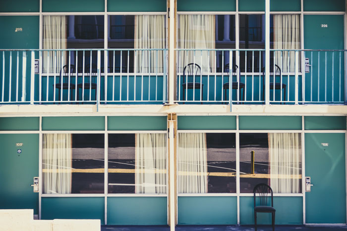 47 Updog Jokes With Funny Punchlines 47 Updog Jokes With Funny Punchlines