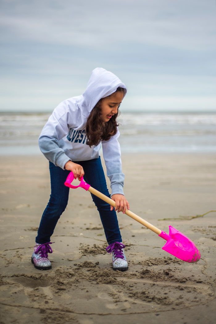 47 Updog Jokes With Funny Punchlines 47 Updog Jokes With Funny Punchlines