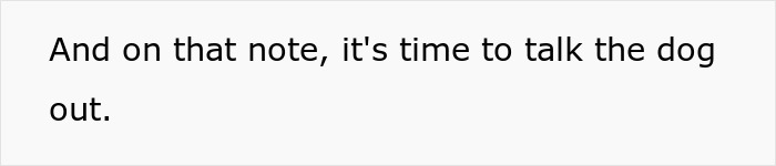 Neighbor ‘Karen’ Keeps Nagging This Person About Them ‘Slamming’ Their Door, Gets Struck With Petty Revenge Neighbor ‘Karen’ Keeps Nagging This Person About Them ‘Slamming’ Their Door, Gets Struck With Petty Revenge