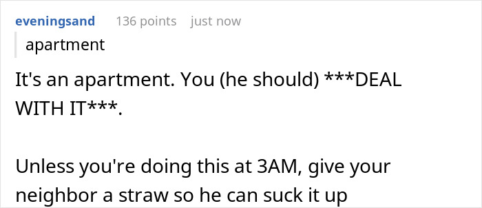 Neighbor ‘Karen’ Keeps Nagging This Person About Them ‘Slamming’ Their Door, Gets Struck With Petty Revenge Neighbor ‘Karen’ Keeps Nagging This Person About Them ‘Slamming’ Their Door, Gets Struck With Petty Revenge