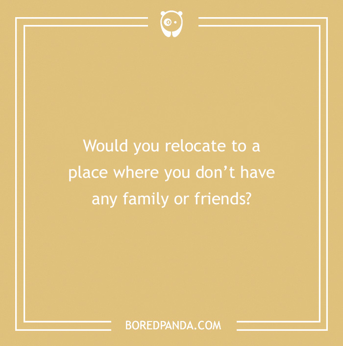 170 Personal Questions To Get To Know Someone Beyond Their Favorite Color