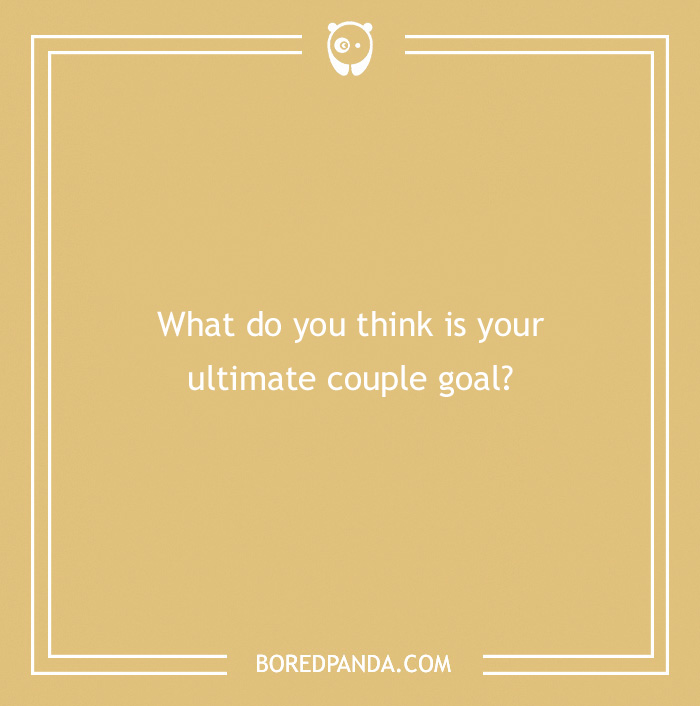 170 Personal Questions To Get To Know Someone Beyond Their Favorite Color