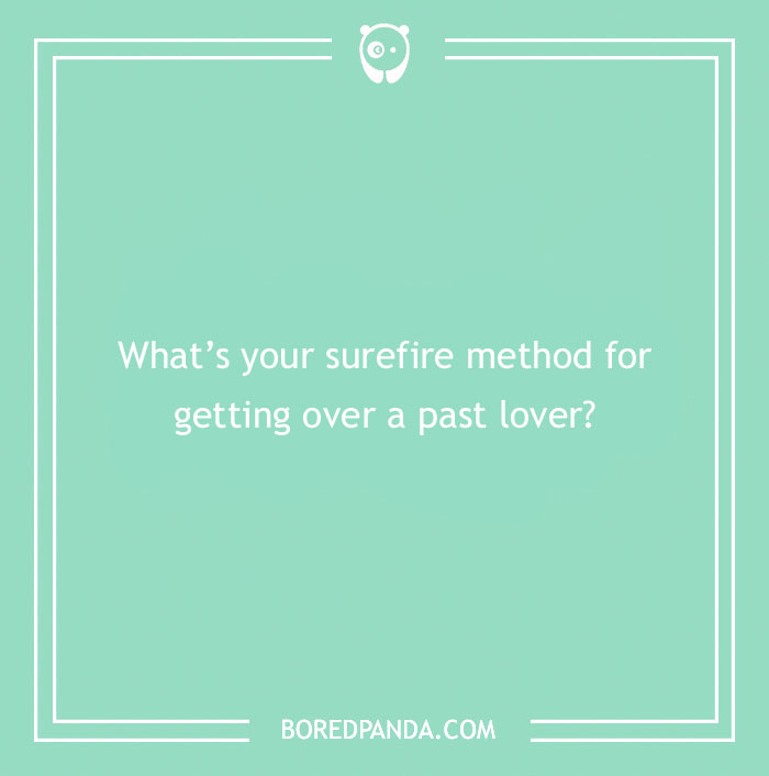 170 Personal Questions To Get To Know Someone Beyond Their Favorite Color