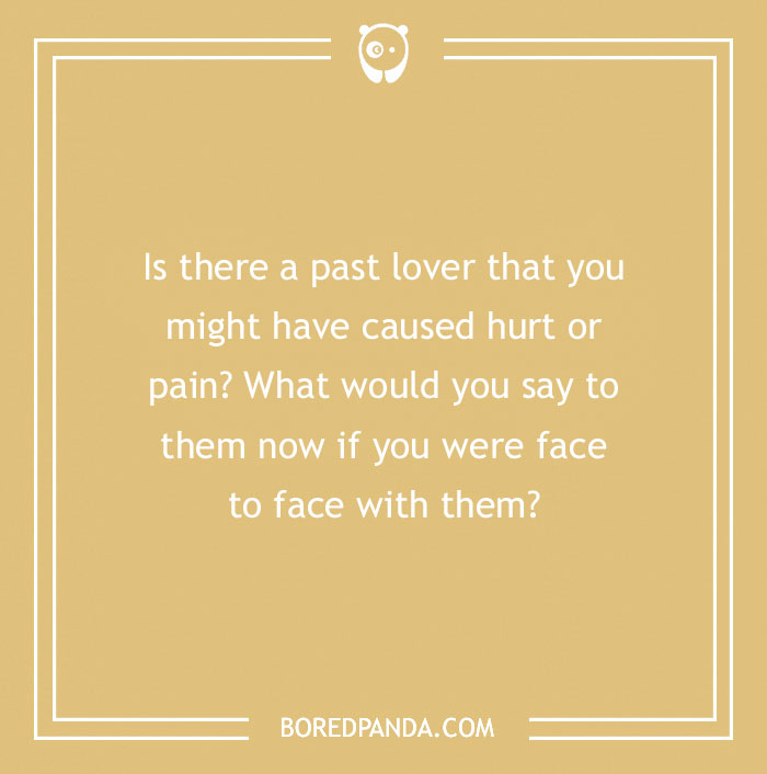 170 Personal Questions To Get To Know Someone Beyond Their Favorite Color