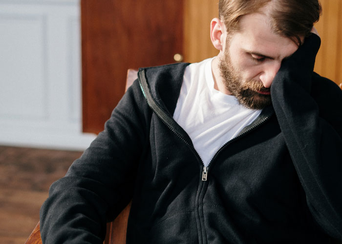 30 Of The Most Brilliant Things People Realized In Therapy That They Felt Everyone Should Know About 30 Of The Most Brilliant Things People Realized In Therapy That They Felt Everyone Should Know About