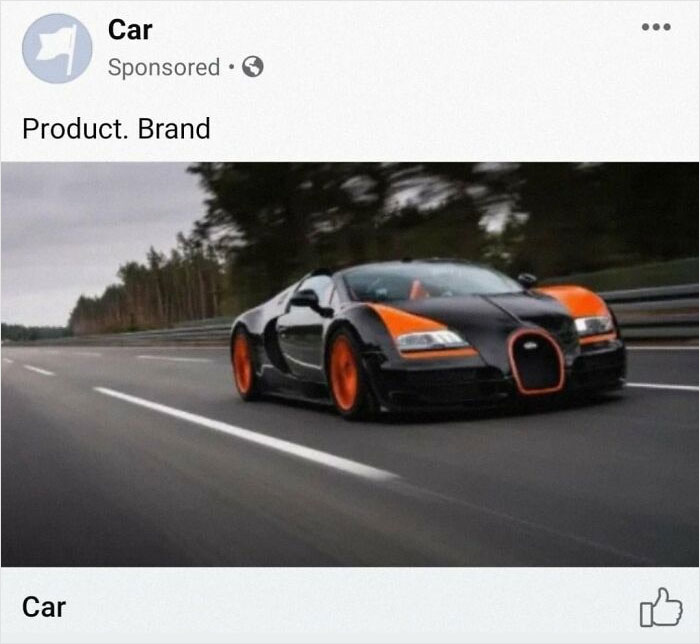 40 Ads And Promos That Tried Hard To Be Relevant But Failed Miserably