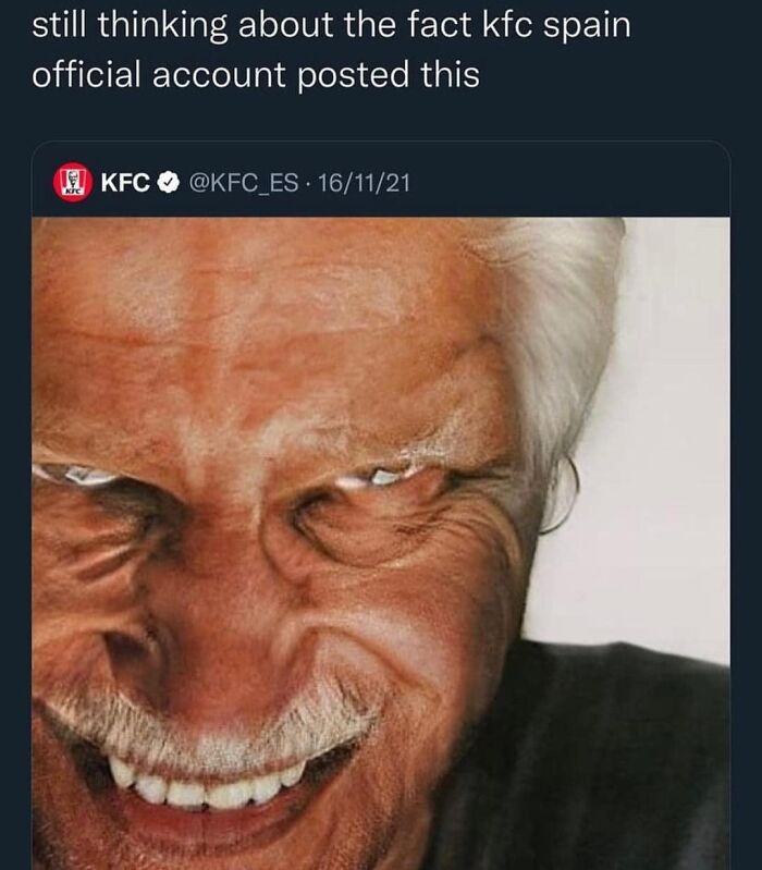 40 Ads And Promos That Tried Hard To Be Relevant But Failed Miserably 40 Ads And Promos That Tried Hard To Be Relevant But Failed Miserably