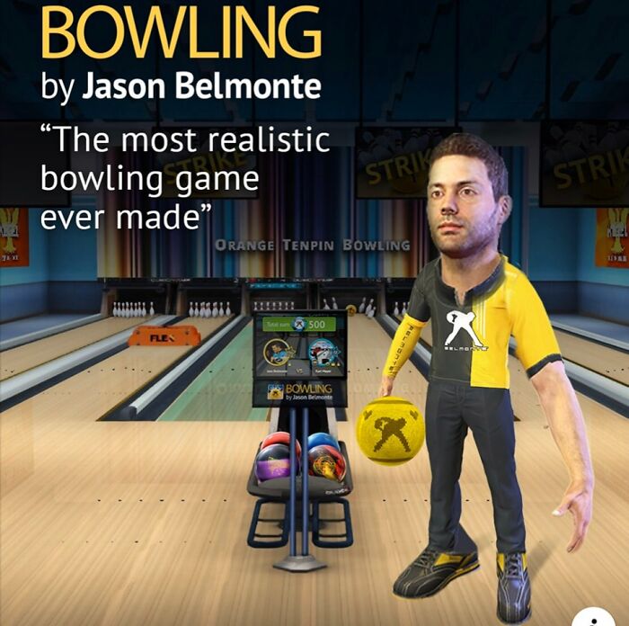 40 Ads And Promos That Tried Hard To Be Relevant But Failed Miserably