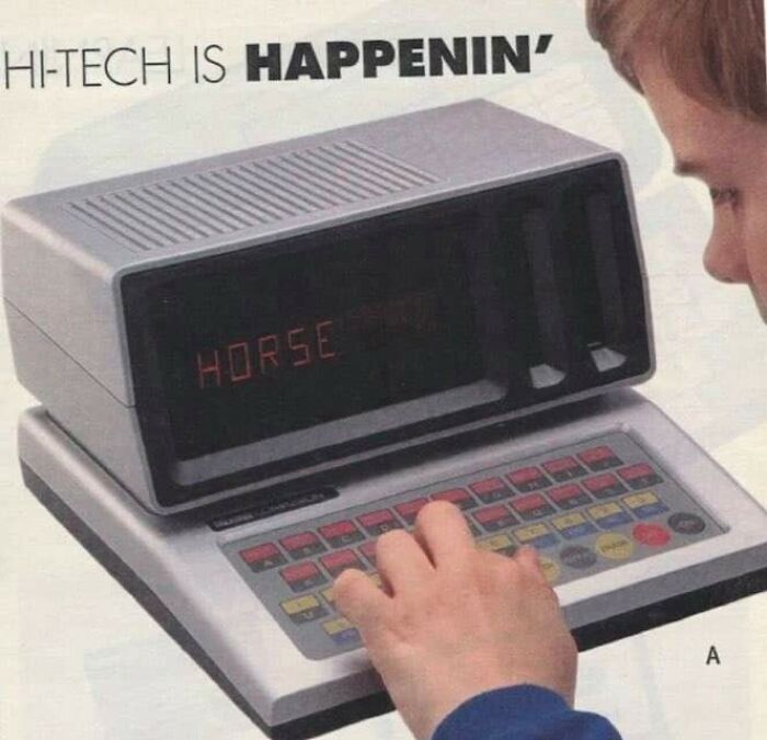 40 Ads And Promos That Tried Hard To Be Relevant But Failed Miserably 40 Ads And Promos That Tried Hard To Be Relevant But Failed Miserably