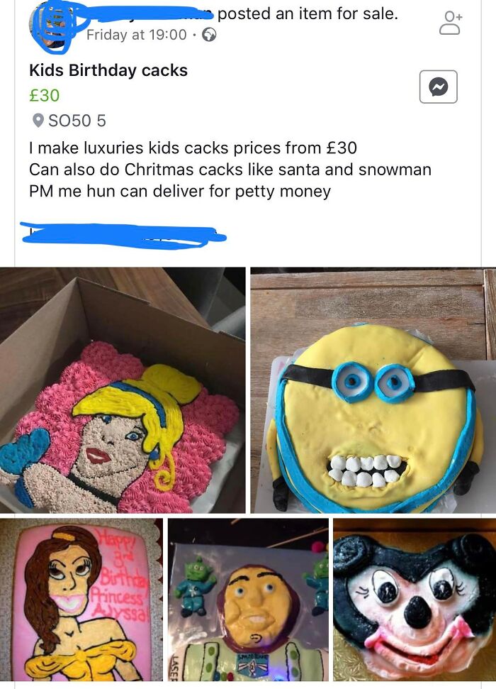 40 Ads And Promos That Tried Hard To Be Relevant But Failed Miserably 40 Ads And Promos That Tried Hard To Be Relevant But Failed Miserably