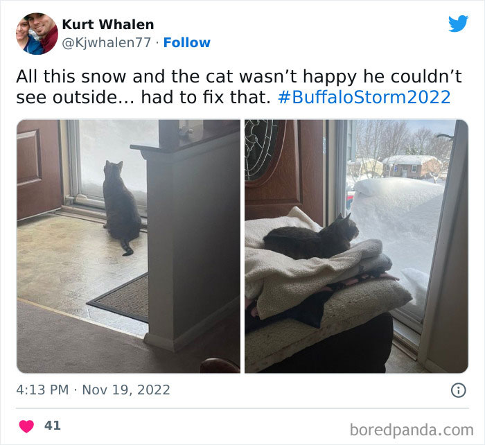 40 Ads And Promos That Tried Hard To Be Relevant But Failed Miserably