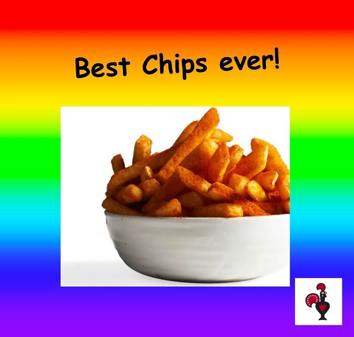 40 Ads And Promos That Tried Hard To Be Relevant But Failed Miserably 40 Ads And Promos That Tried Hard To Be Relevant But Failed Miserably