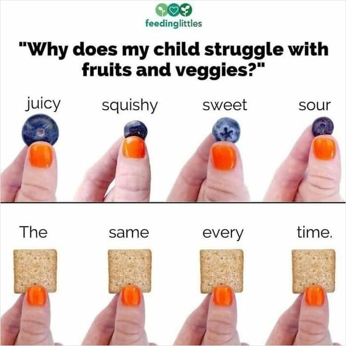 40 Ads And Promos That Tried Hard To Be Relevant But Failed Miserably 40 Ads And Promos That Tried Hard To Be Relevant But Failed Miserably