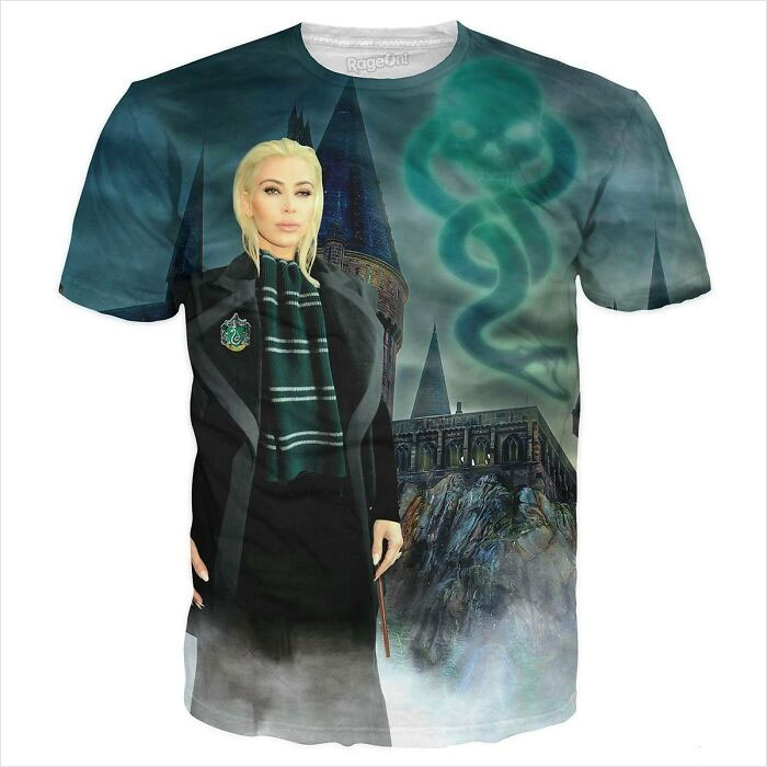 40 Ads And Promos That Tried Hard To Be Relevant But Failed Miserably 40 Ads And Promos That Tried Hard To Be Relevant But Failed Miserably