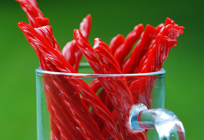 30 ‘American’ Foods That Are Nasty According To Non-Americans 30 ‘American’ Foods That Are Nasty According To Non-Americans