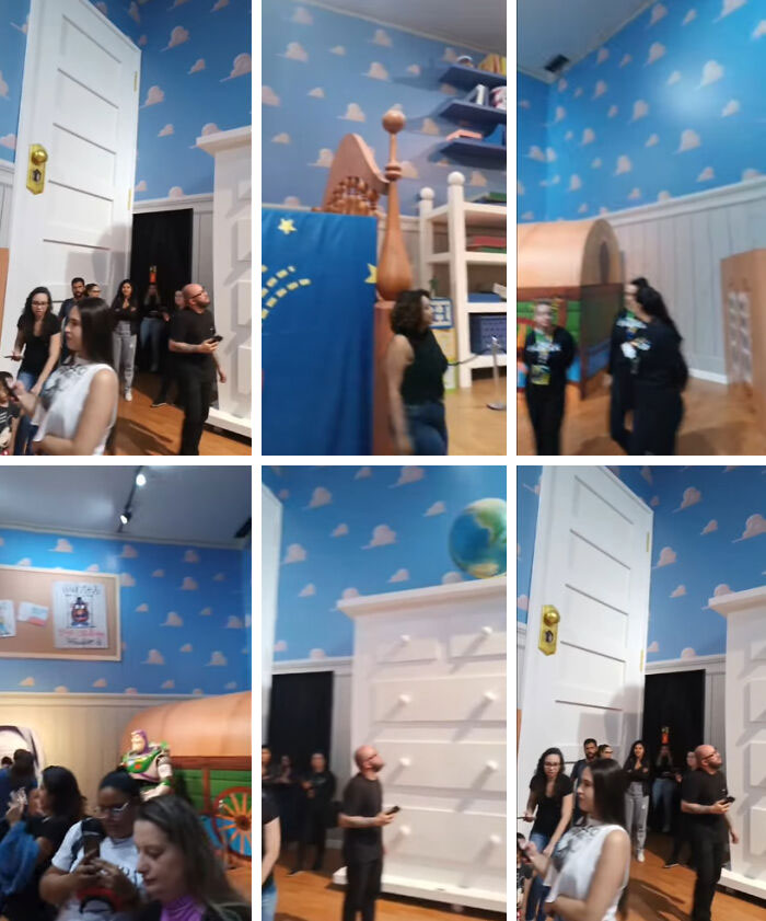 50 Massive Things That Are A Big ‘I’m Outta Here’ For People With Megalophobia (New Pics)