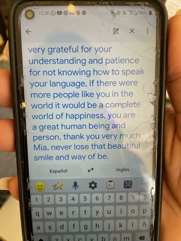 45 Of The Most Relatable Memes And Posts For Those Working As Servers, Waiters Or Waitresses 45 Of The Most Relatable Memes And Posts For Those Working As Servers, Waiters Or Waitresses