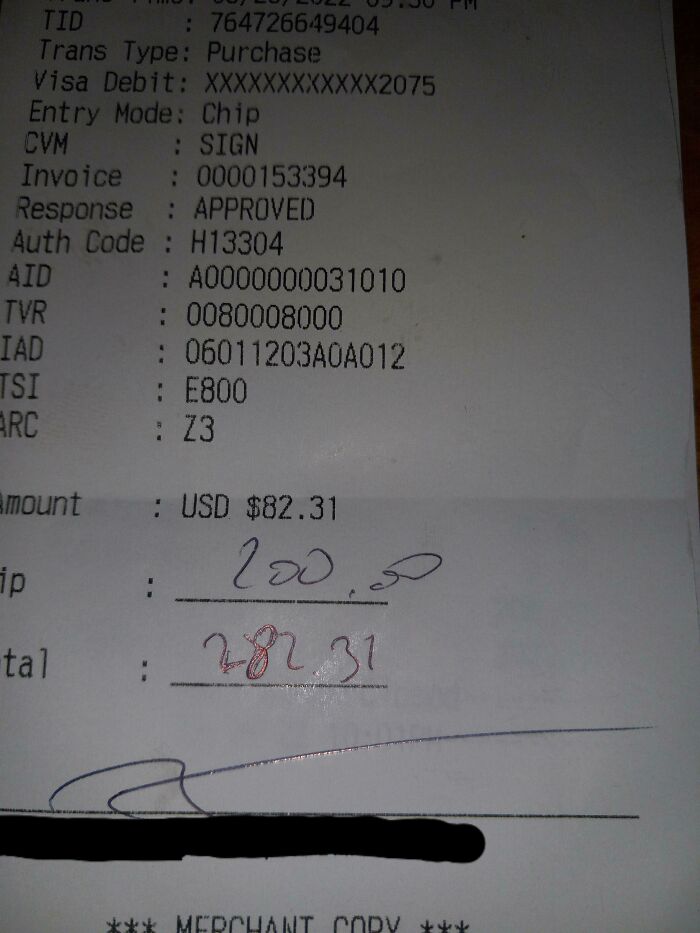 45 Of The Most Relatable Memes And Posts For Those Working As Servers, Waiters Or Waitresses 45 Of The Most Relatable Memes And Posts For Those Working As Servers, Waiters Or Waitresses