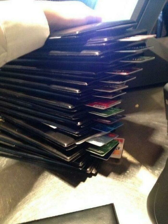 45 Of The Most Relatable Memes And Posts For Those Working As Servers, Waiters Or Waitresses 45 Of The Most Relatable Memes And Posts For Those Working As Servers, Waiters Or Waitresses