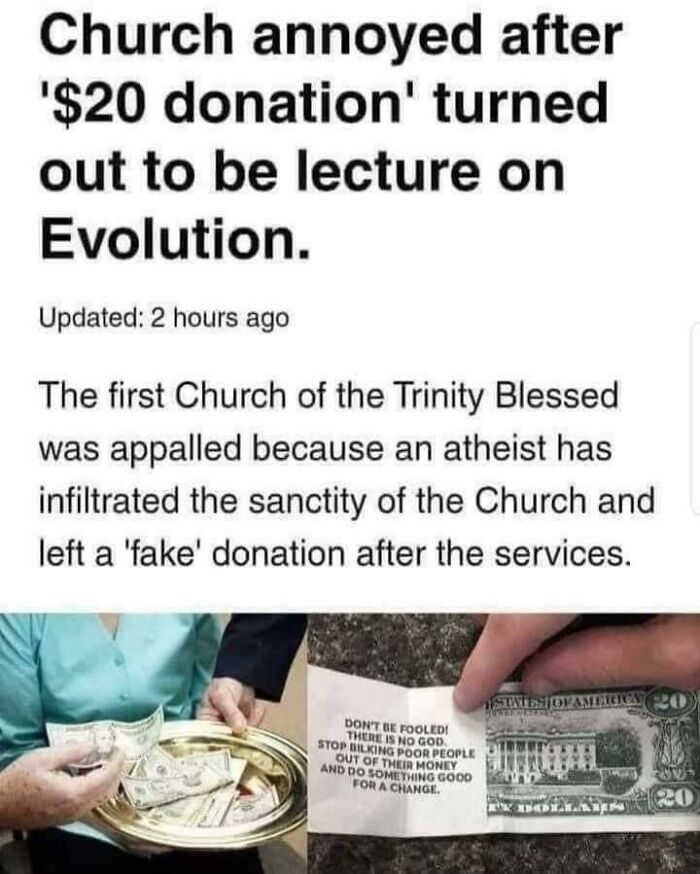 45 Of The Most Relatable Memes And Posts For Those Working As Servers, Waiters Or Waitresses 45 Of The Most Relatable Memes And Posts For Those Working As Servers, Waiters Or Waitresses