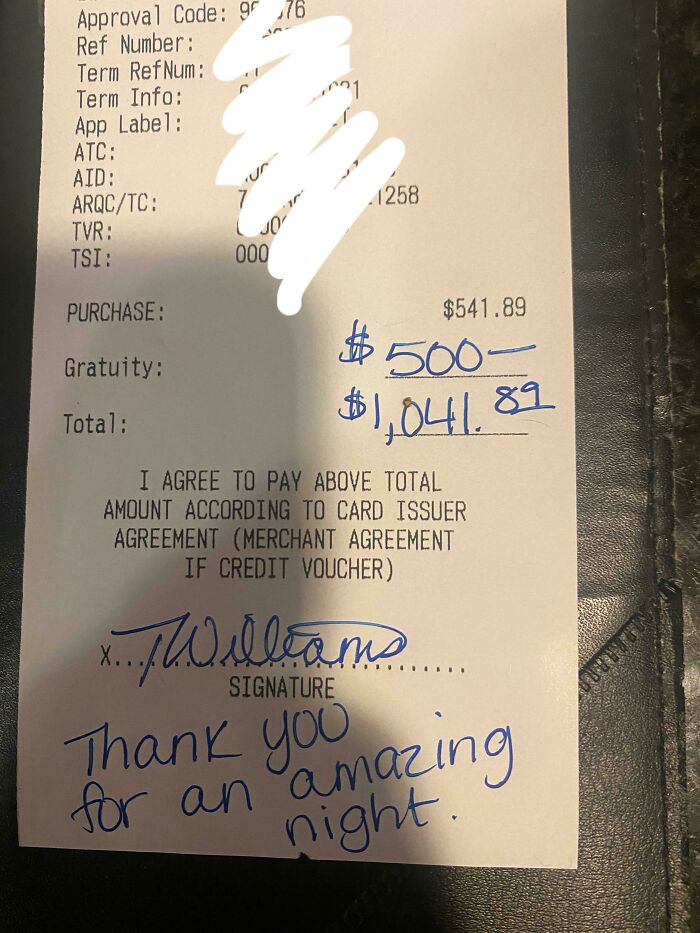 45 Of The Most Relatable Memes And Posts For Those Working As Servers, Waiters Or Waitresses 45 Of The Most Relatable Memes And Posts For Those Working As Servers, Waiters Or Waitresses