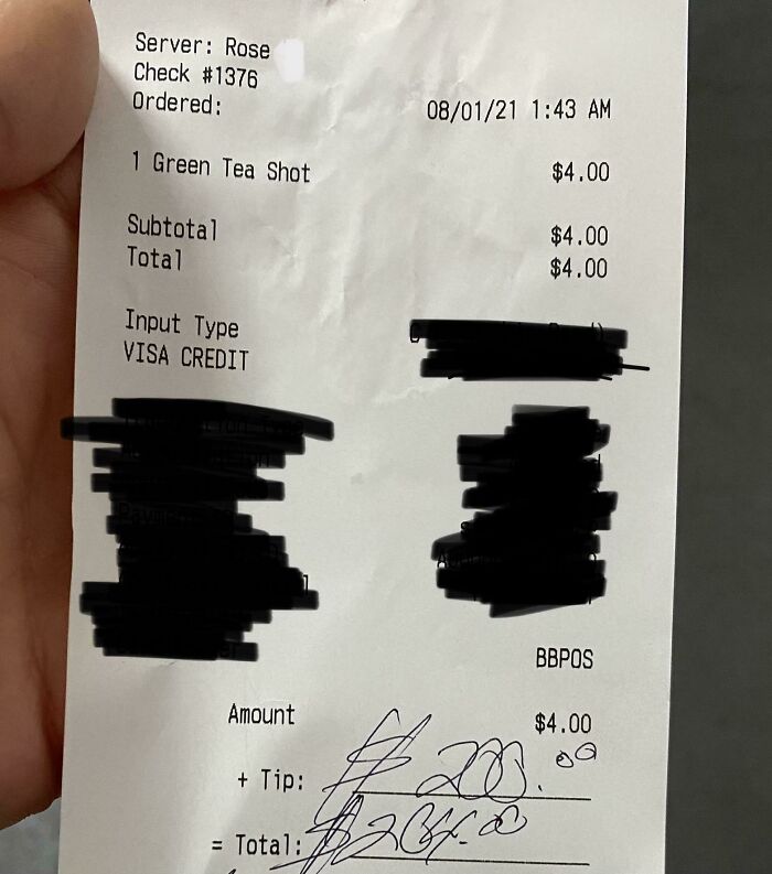 45 Of The Most Relatable Memes And Posts For Those Working As Servers, Waiters Or Waitresses 45 Of The Most Relatable Memes And Posts For Those Working As Servers, Waiters Or Waitresses