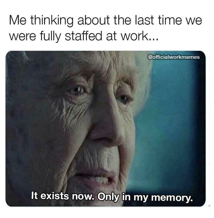 45 Of The Most Relatable Memes And Posts For Those Working As Servers, Waiters Or Waitresses 45 Of The Most Relatable Memes And Posts For Those Working As Servers, Waiters Or Waitresses