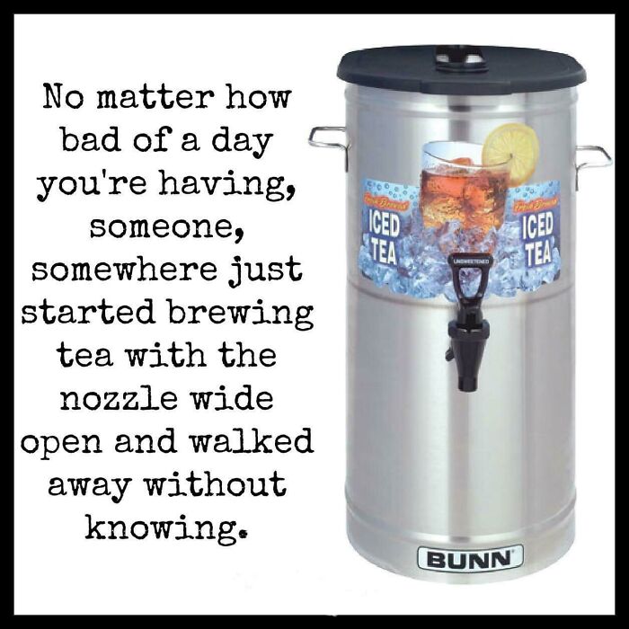 45 Of The Most Relatable Memes And Posts For Those Working As Servers, Waiters Or Waitresses 45 Of The Most Relatable Memes And Posts For Those Working As Servers, Waiters Or Waitresses