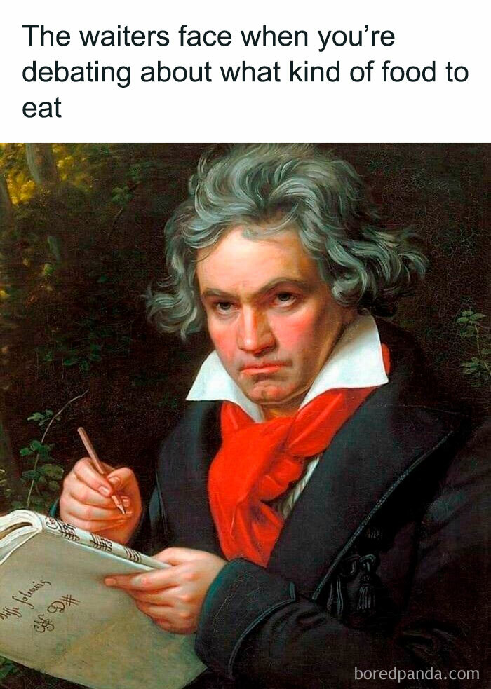 45 Of The Most Relatable Memes And Posts For Those Working As Servers, Waiters Or Waitresses 45 Of The Most Relatable Memes And Posts For Those Working As Servers, Waiters Or Waitresses